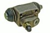  0986475787 Wheel Brake Cylinder